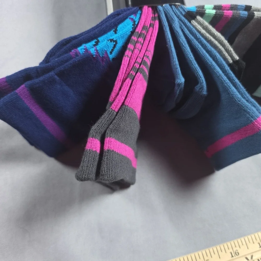 Bottoms Out size designed versatile